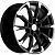 /upload/import_images/wheel/khomen_khw1808_black_fp.jpg