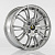 /upload/import_images/wheel/9387978.jpg