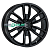 /upload/import_images/wheel/MAK_Peak_src_big_Matt_Black.png