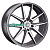 /upload/import_images/wheel/LS_FlowForming_RC08_src_big_MGMF.png