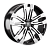 /upload/import_images/wheel/GL48-BKF.png