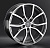 /upload/import_images/wheel/Replay PR27-GMF.jpg