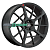 /upload/import_images/wheel/LS_Forged_LS_FG36_src_big_MB.png