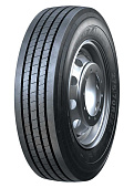 Кама Forza CITY A 275/70 R22.5 150/145J