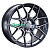 /upload/import_images/wheel/LS_1265_src_big_GMF.png