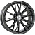 /upload/import_images/wheel/rst_r248_gb.jpg
