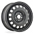 /upload/import_images/wheel/92828516924_2.jpg