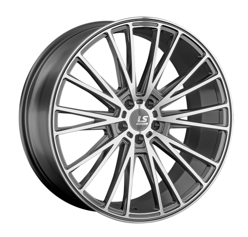 /upload/import_images/wheel/LS RC60-GMF.png