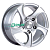 /upload/import_images/wheel/Skad_Vixr_src_big_Selena.png