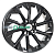 /upload/import_images/wheel/RST_R177__Coolray_src_big_BL.png