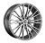 /upload/import_images/wheel/LS RC60-GMF.png