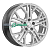 /upload/import_images/wheel/Skad_Tibet_src_big_Selena.png