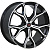 /upload/import_images/wheel/9292673.jpg