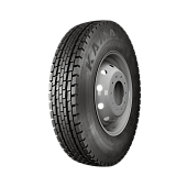 Кама Кама-240 8.25 R20 130/128K