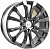 /upload/import_images/wheel/rst_r_022_bl.jpg