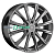 /upload/import_images/wheel/Replay_CL25_src_big_HPB.png