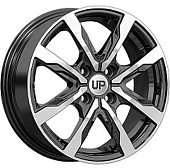 Диски Up122