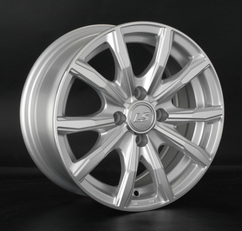 /upload/import_images/wheel/LS 786-SF.jpg