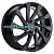 /upload/import_images/wheel/Khomen_Wheels_KHW1901__Geely_Atlas_Atlas_Pro_src_big_Black.png