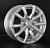/upload/import_images/wheel/LS 786-SF.jpg