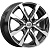 /upload/import_images/wheel/wheels_up_up122_bfp.jpg