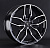 /upload/import_images/wheel/Replay A121-BKF.jpg
