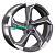 /upload/import_images/wheel/Replay_TY384_src_big_MGMF.png