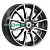 /upload/import_images/wheel/KiK_Kvant__KS960_src_big_Almaz_chernyj.png