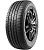 /home/bitrix/ext_www/new.nevaonline.ru/upload/import_images/ilink_powercity_77.jpg