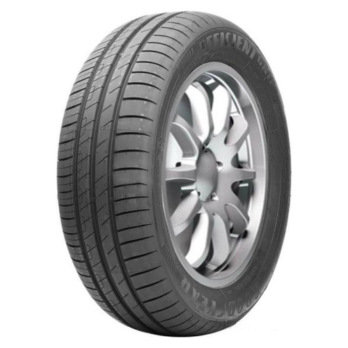 /home/bitrix/ext_www/new.nevaonline.ru/upload/import_images/goodyear_efficientgrip_compact_2.jpg