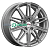 /upload/import_images/wheel/iFree_Viar__KS1065_src_big_Xaj_Vej.png