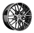 /upload/import_images/wheel/CHR118-BKF.png