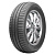 /home/bitrix/ext_www/new.nevaonline.ru/upload/import_images/goodyear_efficientgrip_compact_2.jpg