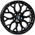 /upload/import_images/wheel/venti_1719_bfp.jpg