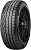 /home/bitrix/ext_www/new.nevaonline.ru/upload/import_images/pirelli_winter_sottozero_2.jpg