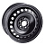 /upload/import_images/wheel/trebl_x40914_black.jpg