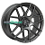 /upload/import_images/wheel/Replay_MR268_src_big_MGM.png