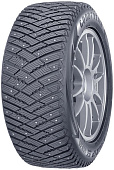 UltraGrip Ice Arctic SUV 