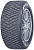 /home/bitrix/ext_www/new.nevaonline.ru/upload/import_images/goodyear_ultragrip_ice_arctic_suv.jpg