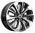 /upload/import_images/wheel/kik_avior__ks936__bfp.jpg