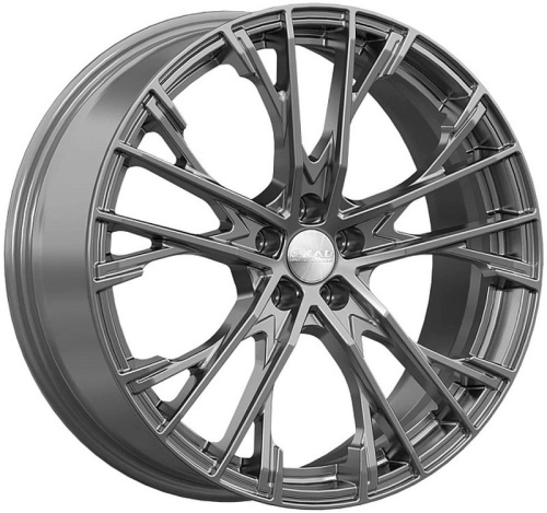 /upload/import_images/wheel/skad_largo_grap.jpg