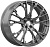 /upload/import_images/wheel/skad_largo_grap.jpg