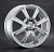 /upload/import_images/wheel/Replay FD128-SF.jpg