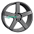 /upload/import_images/wheel/Replay_MR152_src_big_MGM.png