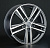 /upload/import_images/wheel/Replay B199-GMF.jpg