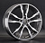 /upload/import_images/wheel/Replay VV203-GMFP.jpg