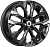 /upload/import_images/wheel/kik_morejjn__ks1046__gg.jpg