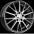 /upload/import_images/wheel/skad_dubajj_bfp.jpg