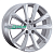 /upload/import_images/wheel/Replay_VV325_src_big_Sil.png
