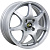 /upload/import_images/wheel/9320314.jpg